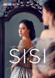 Sissi 4 stagione