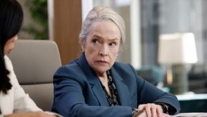 Matlock 1×14