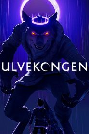 Wolf King 2 stagione