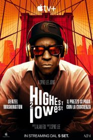 Highest 2 Lowest