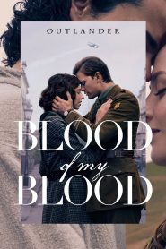 Outlander: Blood of My Blood 1 stagione