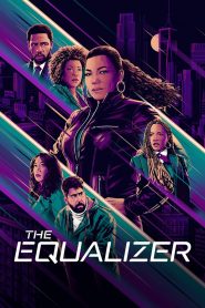 The Equalizer 5 stagione