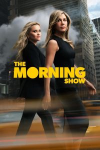 The Morning Show 4 stagione