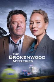 I misteri di Brokenwood 11 stagione