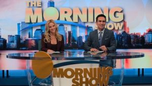 The Morning Show 4×7