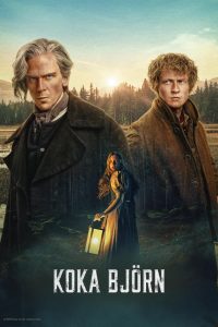 To Cook a Bear 1 stagione