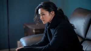 Law & Order: Organized Crime 5×6