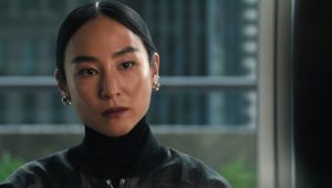 The Morning Show 4×6