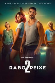 Neve alle Azzorre 2 stagione