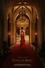 Downton Abbey – Il gran finale