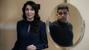 NCIS – Unità anticrimine 22×17