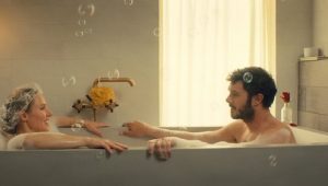 Nobody Wants This 2×4