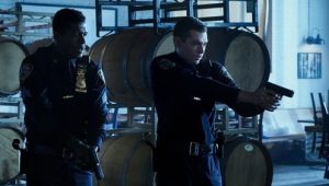 Law & Order: Organized Crime 5×4