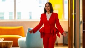 Loot – Una fortuna 3×3