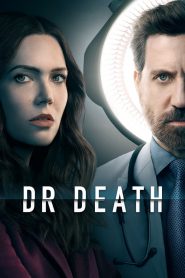 Dr. Death 2 stagione