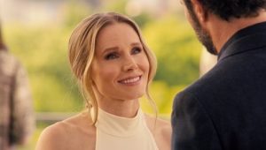 Nobody Wants This 2×10