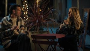 Nobody Wants This 2×8