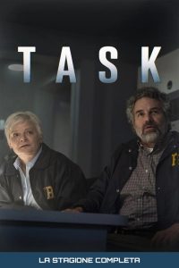 Task 1 stagione