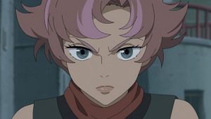 Star Wars: Visions 3×7