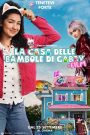 La casa delle bambole di Gabby – Il film