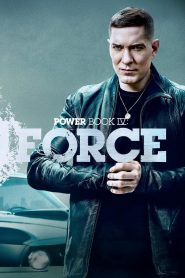 Power Book IV: Force 3 stagione