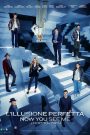 L’illusione perfetta – Now You See Me: Now You Don’t