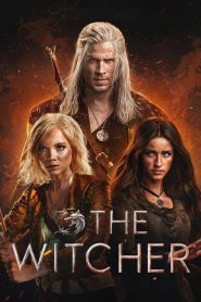 The Witcher 4 stagione