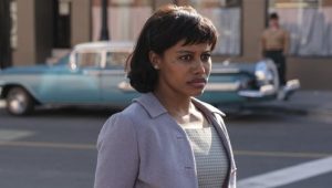 IT: Welcome to Derry 1×2