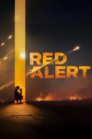 Red Alert 1 stagione