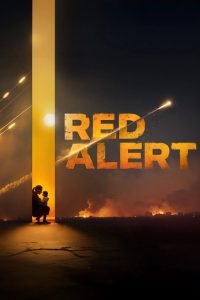 Red Alert 1 stagione