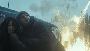 The Last Frontier 1×5