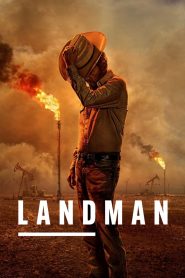 Landman 2 stagione