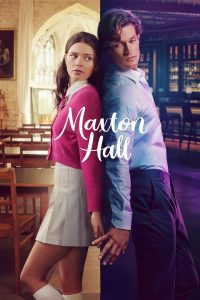 Maxton Hall – Il mondo tra di noi 2 stagione