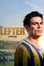 Lefter La Storia Di Ordinaryus