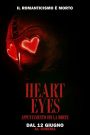 Heart Eyes – Appuntamento con la morte