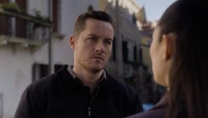 FBI: International 4×14