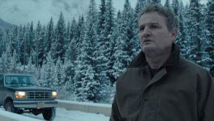 The Last Frontier 1×10