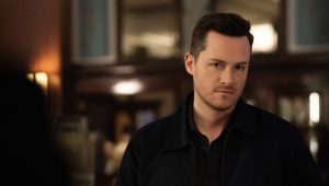 FBI: International 4×13