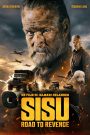 Sisu: Il vendicatore