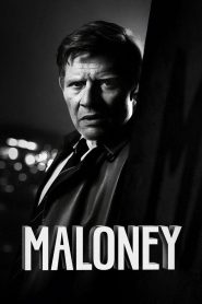 Maloney 1 stagione