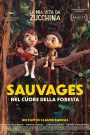 Sauvages – Nel cuore della foresta