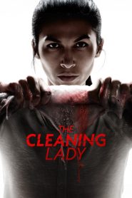 The Cleaning Lady 4 stagione