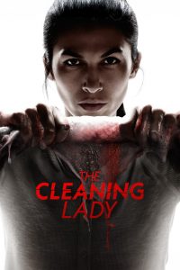 The Cleaning Lady 4 stagione