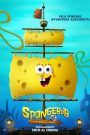 SpongeBob – Un’avventura da pirati