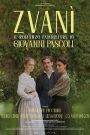 Zvanì – Il romanzo famigliare di Giovanni Pascoli