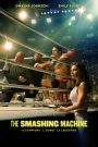 The Smashing Machine