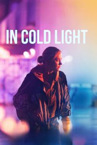 In Cold Light – Luce Fredda